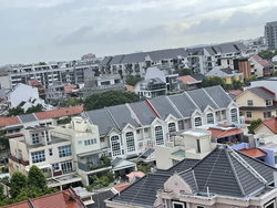 Blk 206 Serangoon Central (Serangoon), HDB 3 Rooms #382491321